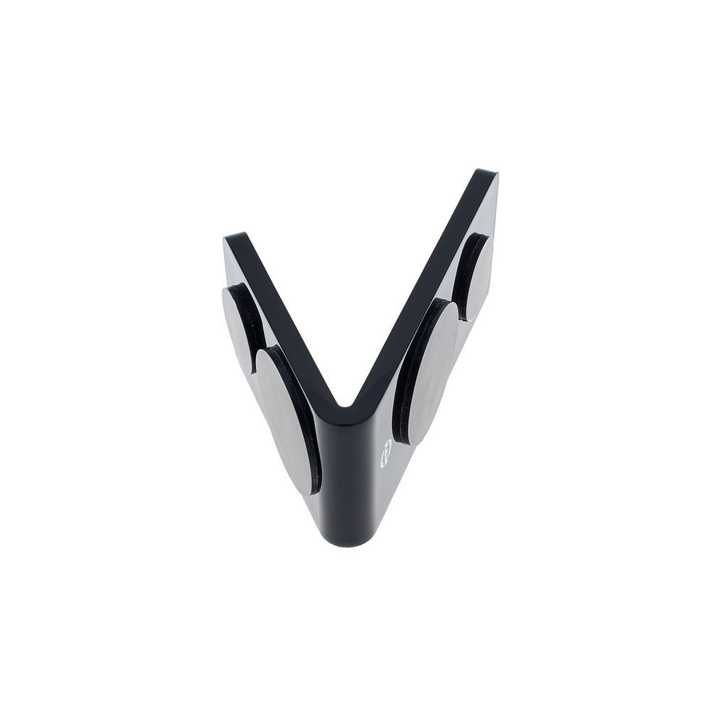 K&M 19850 Smartphone Stand – Thomann Ireland