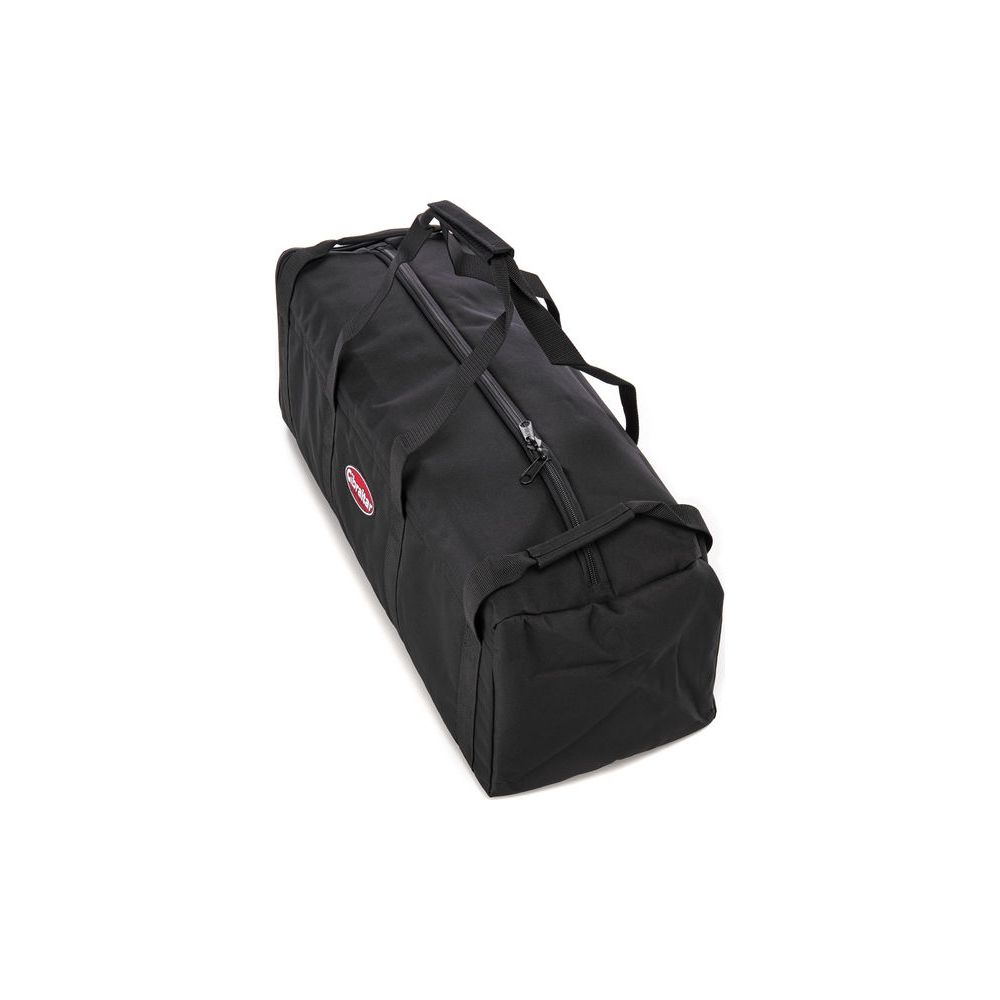 Gibraltar Small Hardware Bag – Thomann Ireland