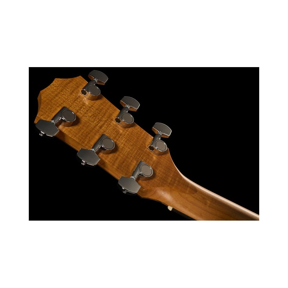 Taylor 117e Grand Pacific – Thomann Ireland