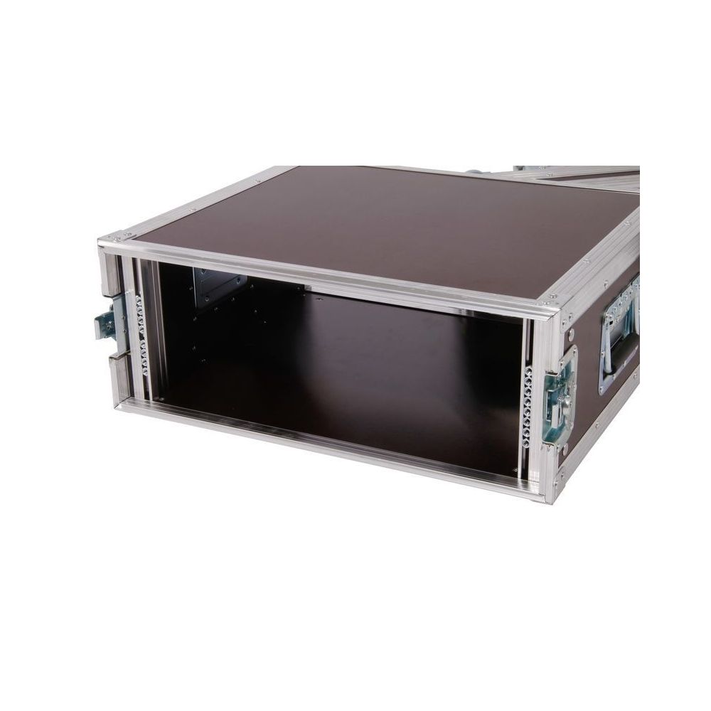 Thon Rack 4U Profi 45 – Thomann Ireland