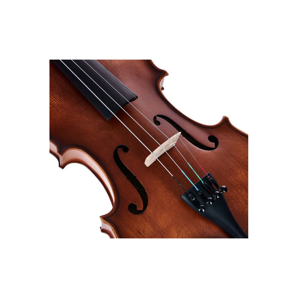 Thomann Student Pro Viola Set 14" – Thomann Ireland