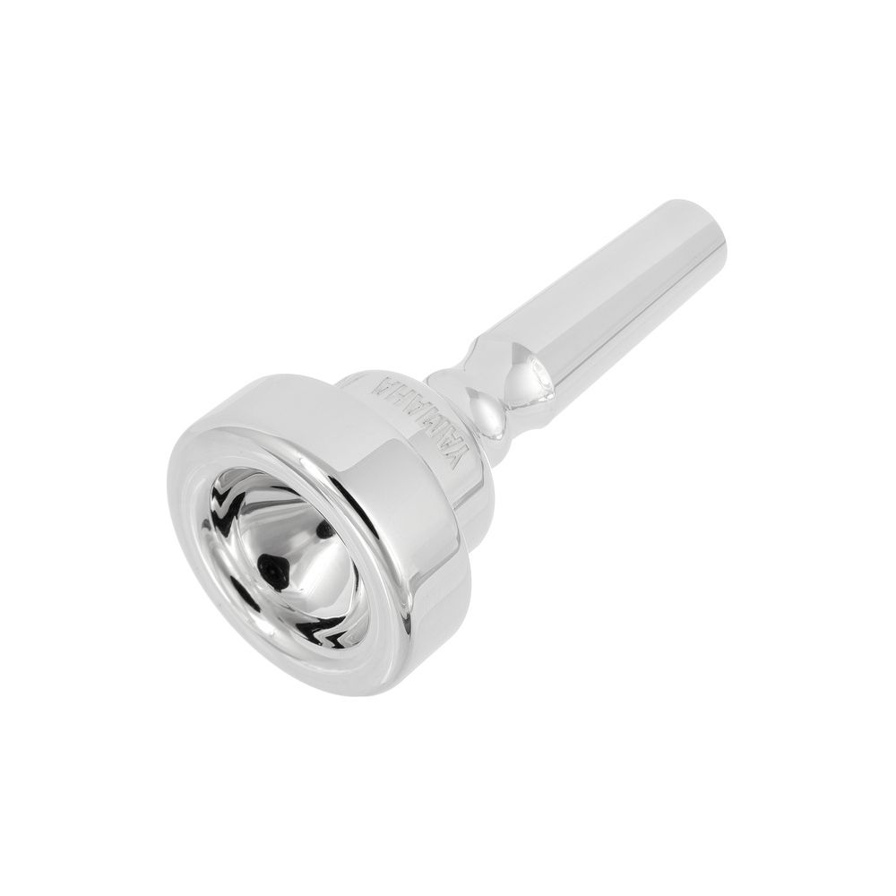 Yamaha Cornet Mouthp. CR
