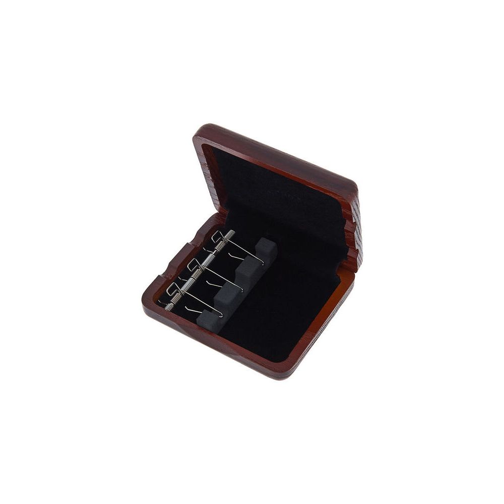 Gewa Reed Case for 3 Bassoon – Thomann Ireland