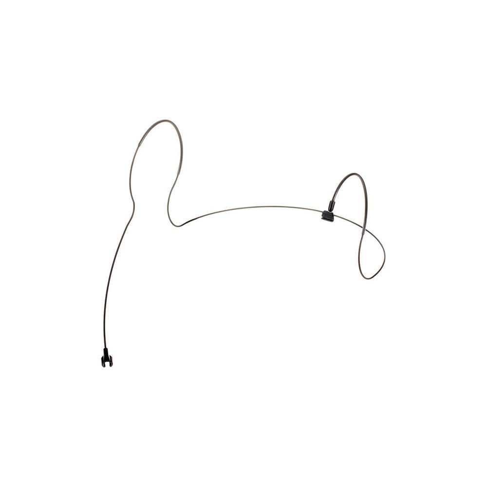 Rode Lav Headset Large – Thomann Ireland