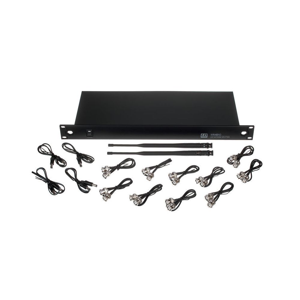 LD Systems LD WIN42 AD – Thomann Ireland