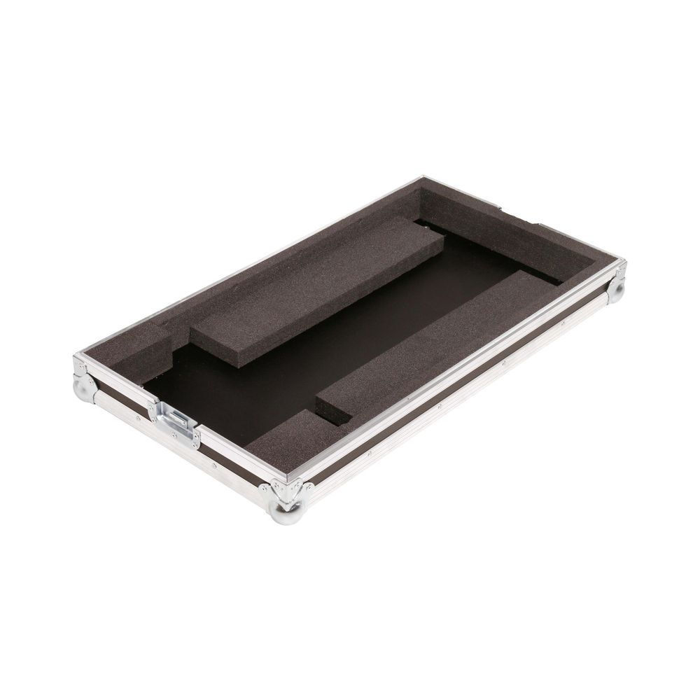 Thon Case Stairville M