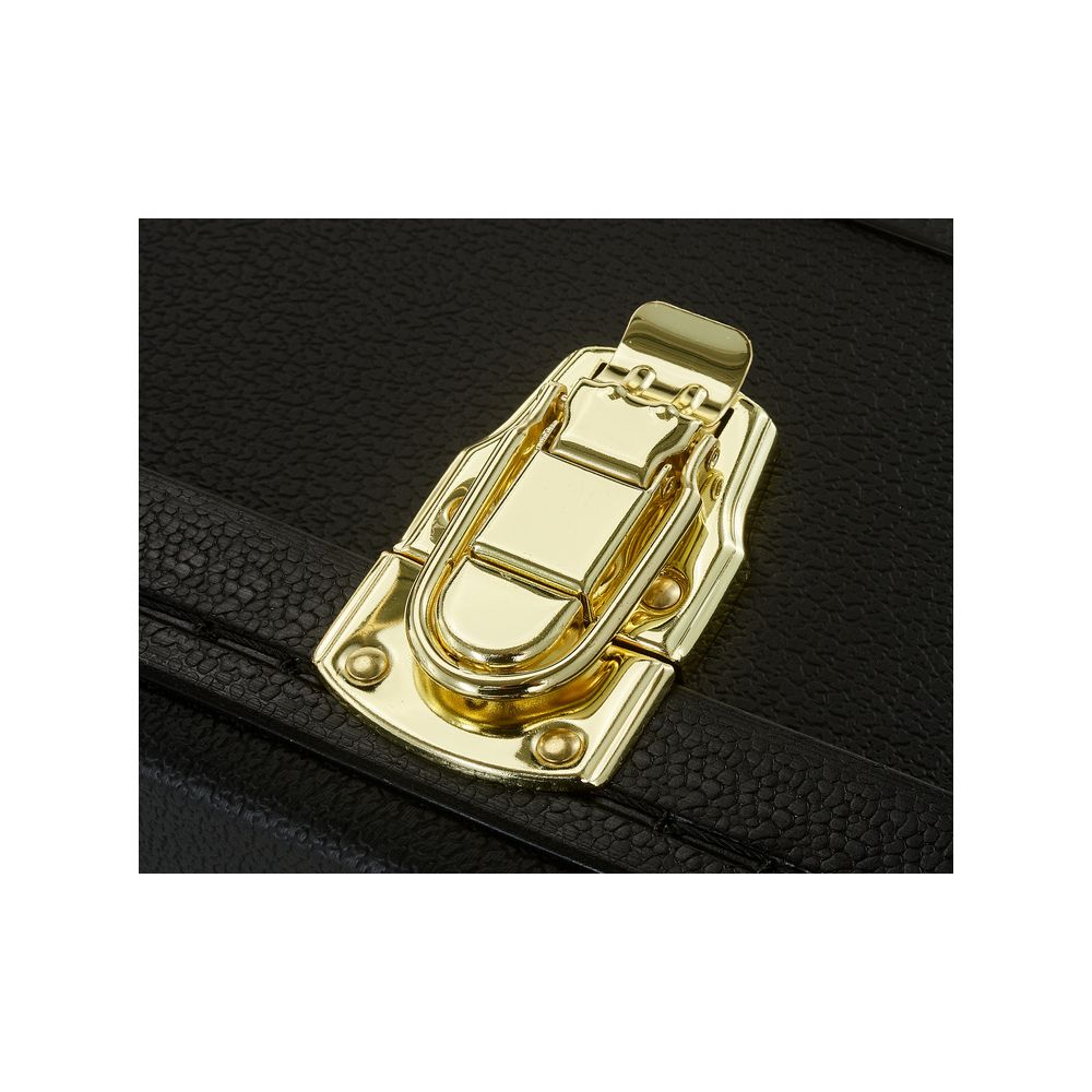 Epiphone Resonator/Dobro Case RN – Thomann Ireland