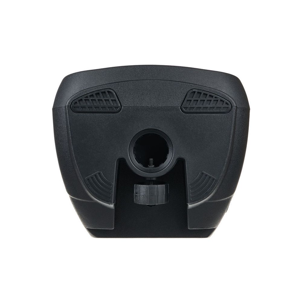 Behringer PK108A – Thomann Ireland