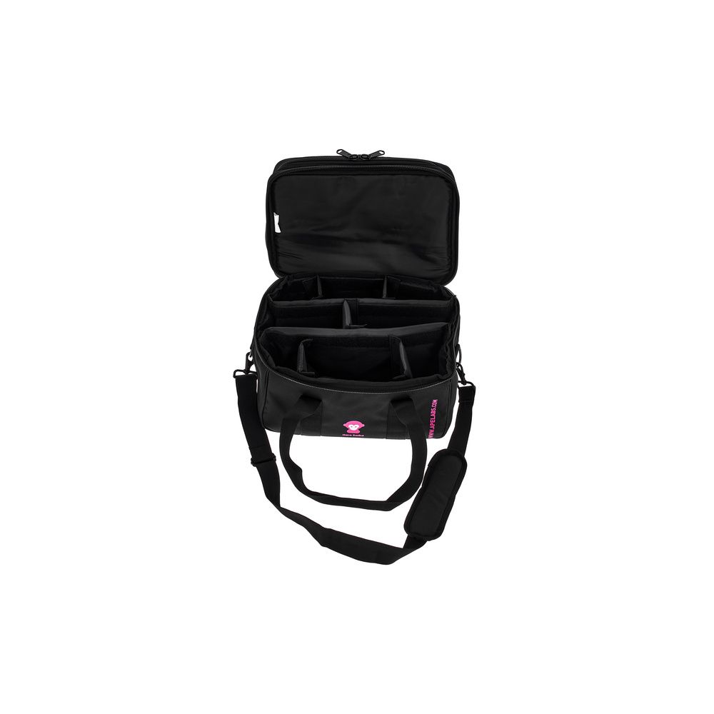 Ape Labs Universal SoftBag – Thomann Ireland