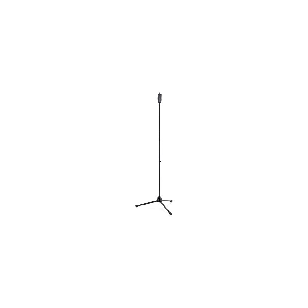 K&M 25680 B