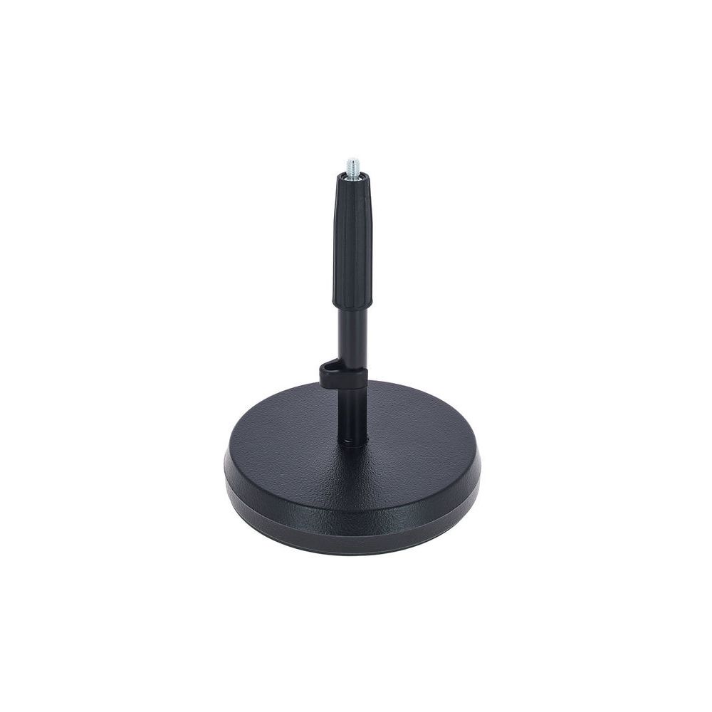 K&M 23325 Table Microphone Stand – Thomann Ireland