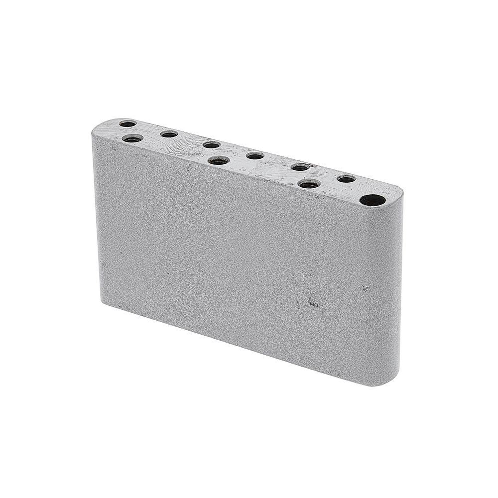 Fender Pure Vintage ST Tremolo Block – Thomann Ireland
