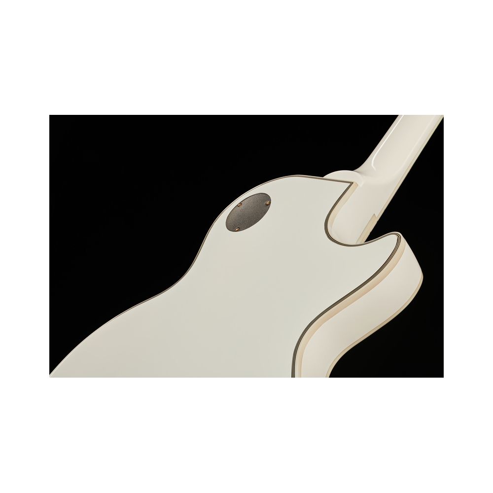 Epiphone Les Paul Custom AW LH – Thomann Ireland