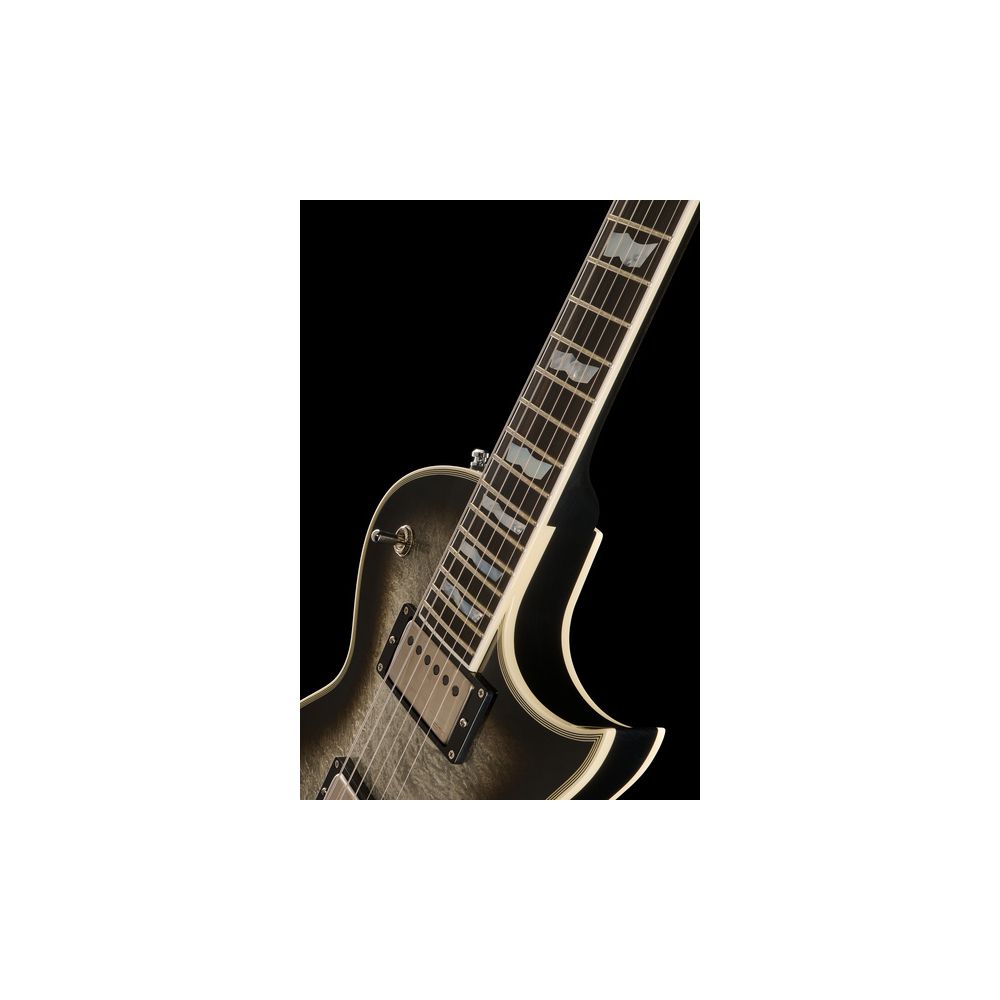 ESP Eclipse Custom SLMB – Thomann Ireland