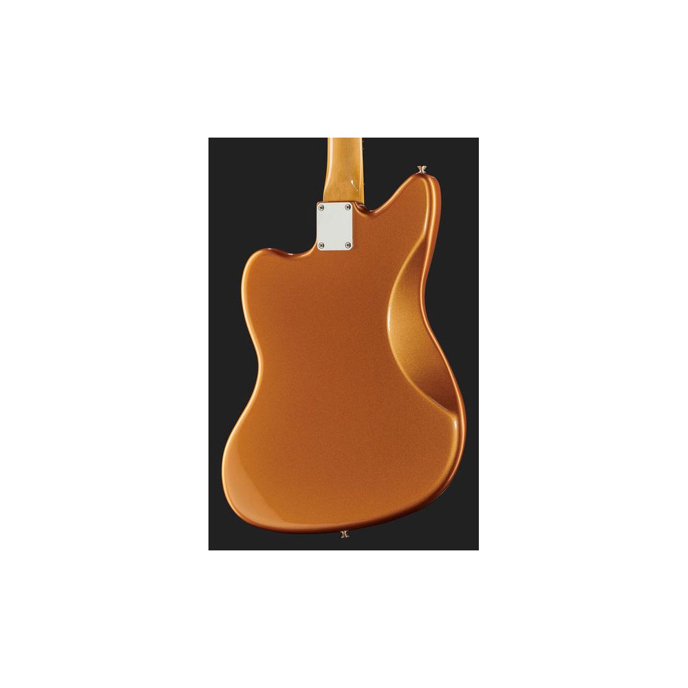 Fender Troy V Leeuwen Jazzmaster MN – Thomann Ireland