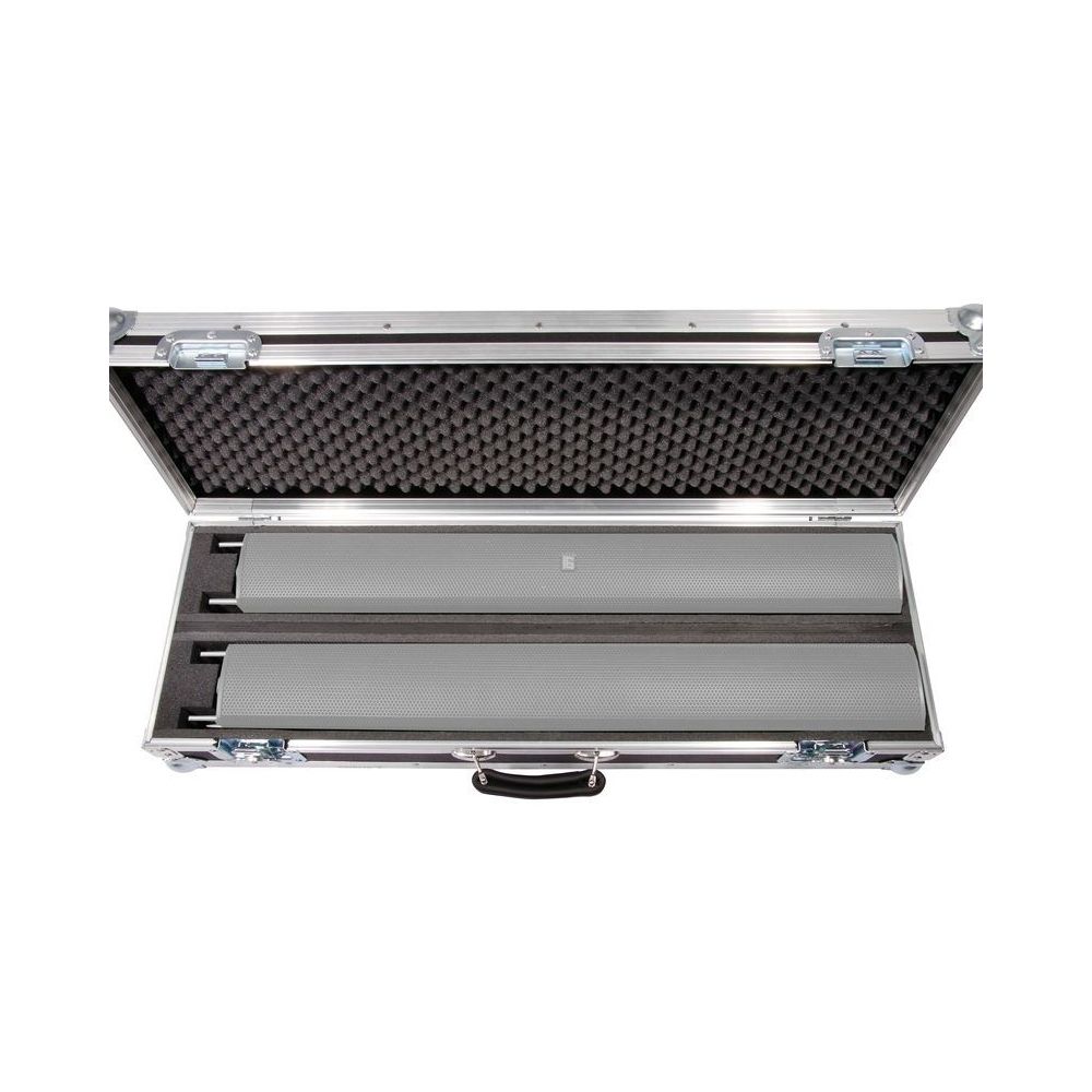 Thon Case for 2x Maui 28 G2 Top – Thomann Ireland