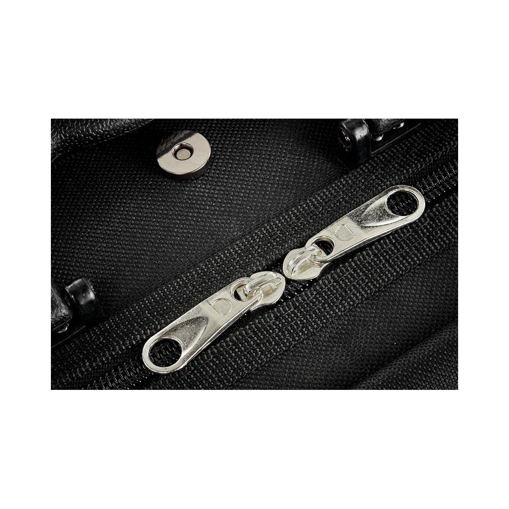 Roth & Junius RJVC Orchestra