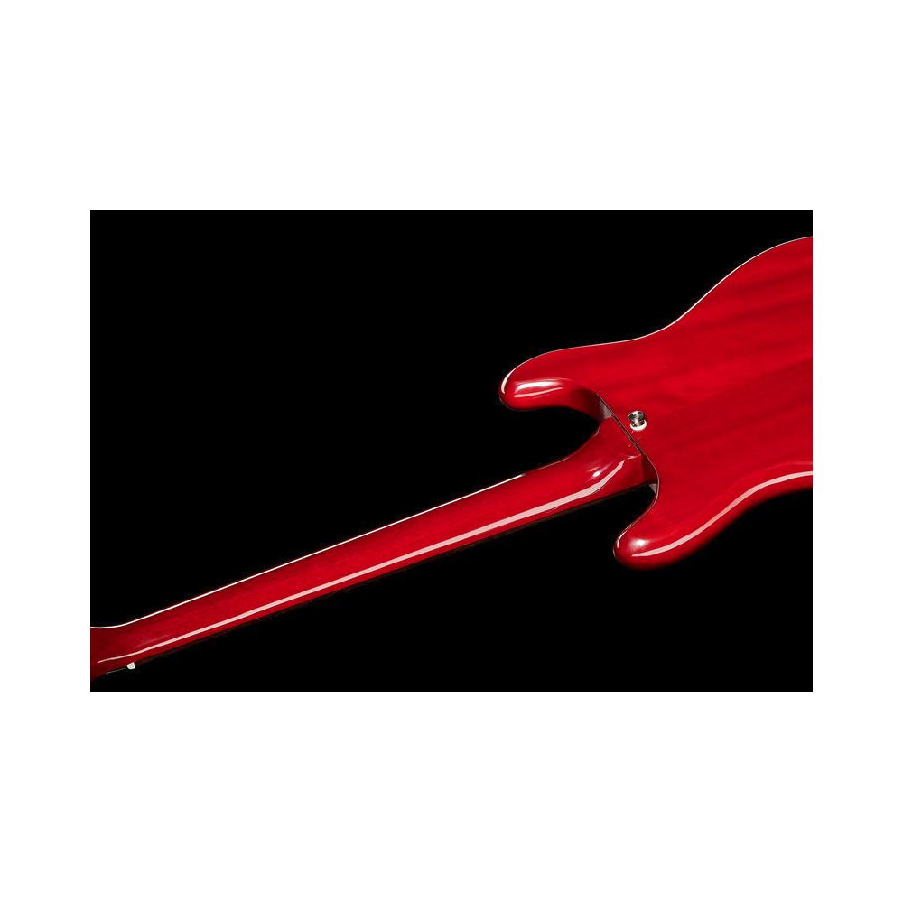 Epiphone Crestwood Custom Cherry – Thomann Ireland