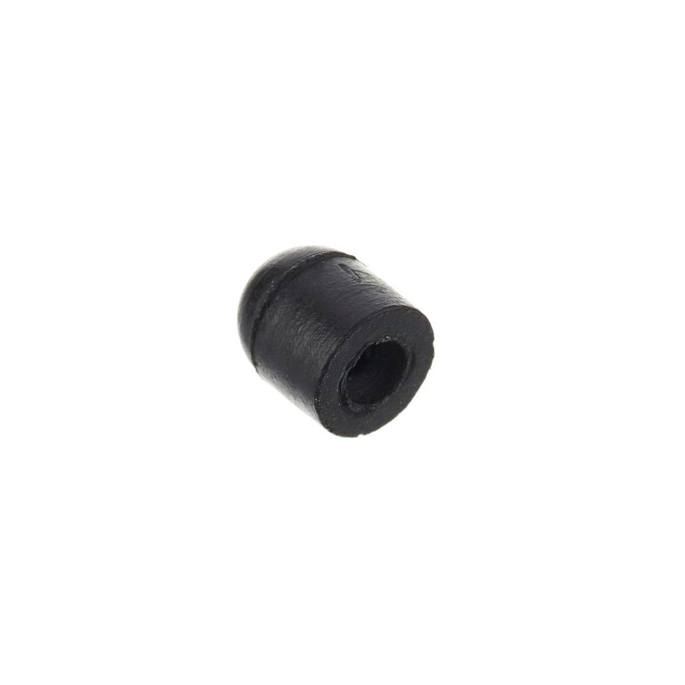 C.G.Conn Floor Protection Trombone – Thomann Ireland