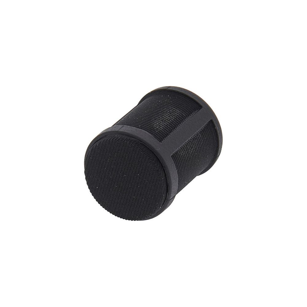 Sennheiser MZW40 – Thomann Ireland