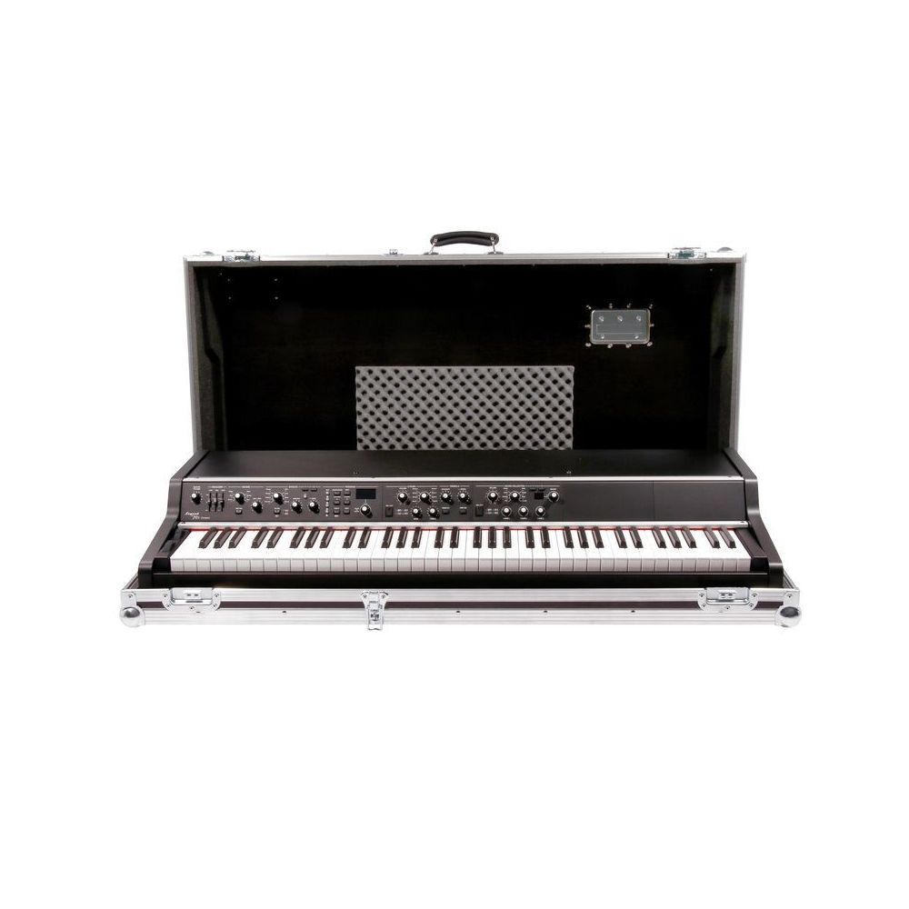 Thon KB Case Viscount Legend 70Comp – Thomann Ireland