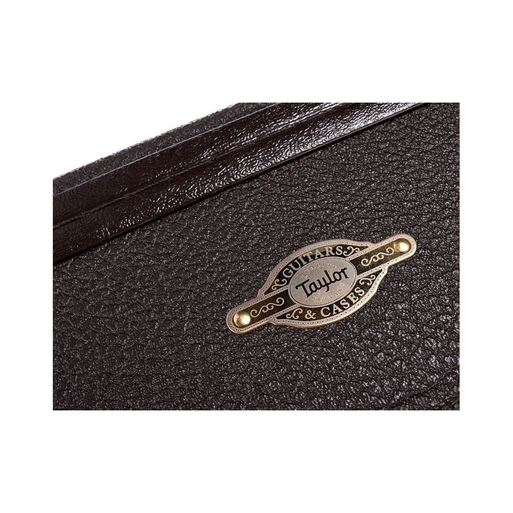 Taylor Case GA Brown Grand Auditorium – Thomann Ireland