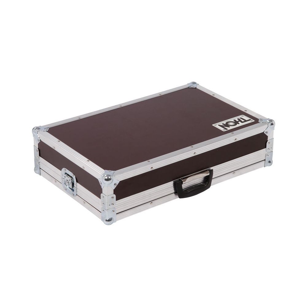 Thon Case Boss GT
