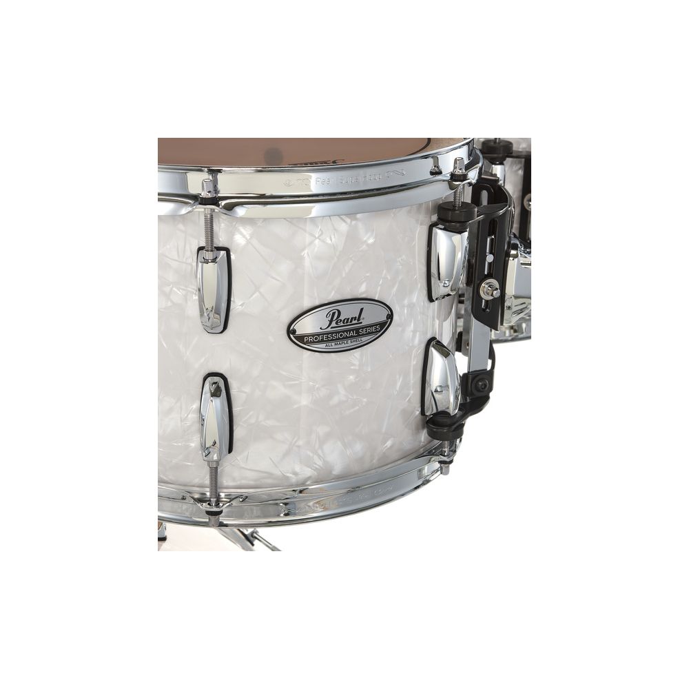 Pearl Professional 20" 4