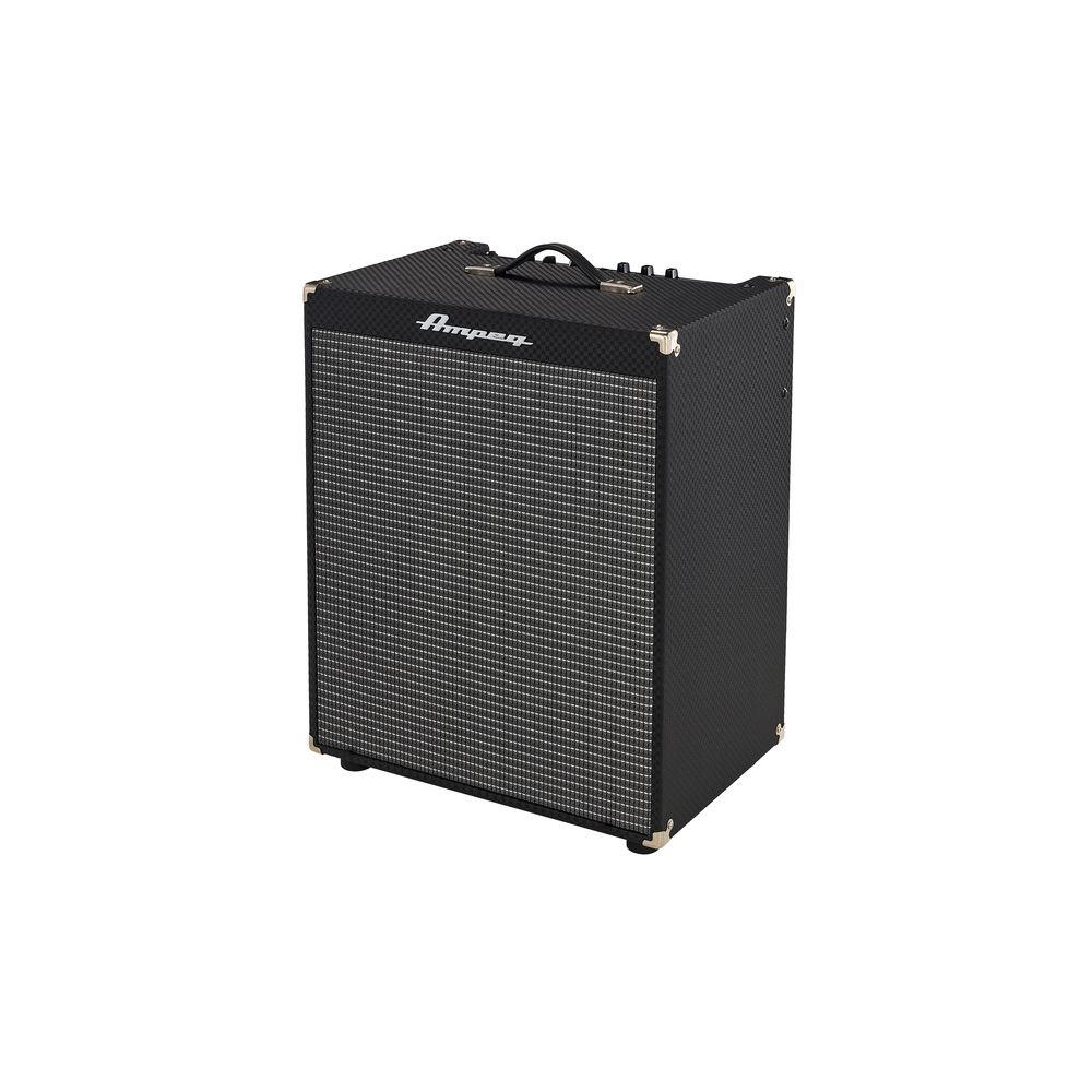 Ampeg RB