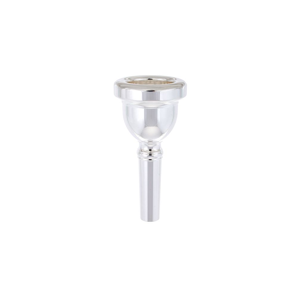 JK USA Tuba 24AW – Thomann Ireland