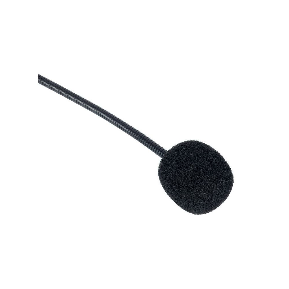 LD Systems U505 BPH – Thomann Ireland