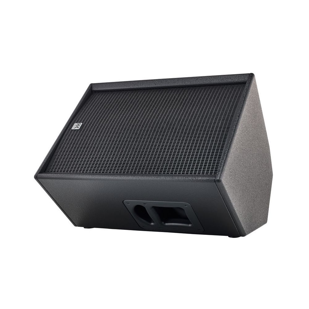 HK Audio PR:O 115 XD2 – Thomann Ireland