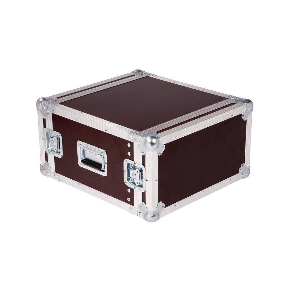 Thon Rack 6U Profi 45 – Thomann Ireland