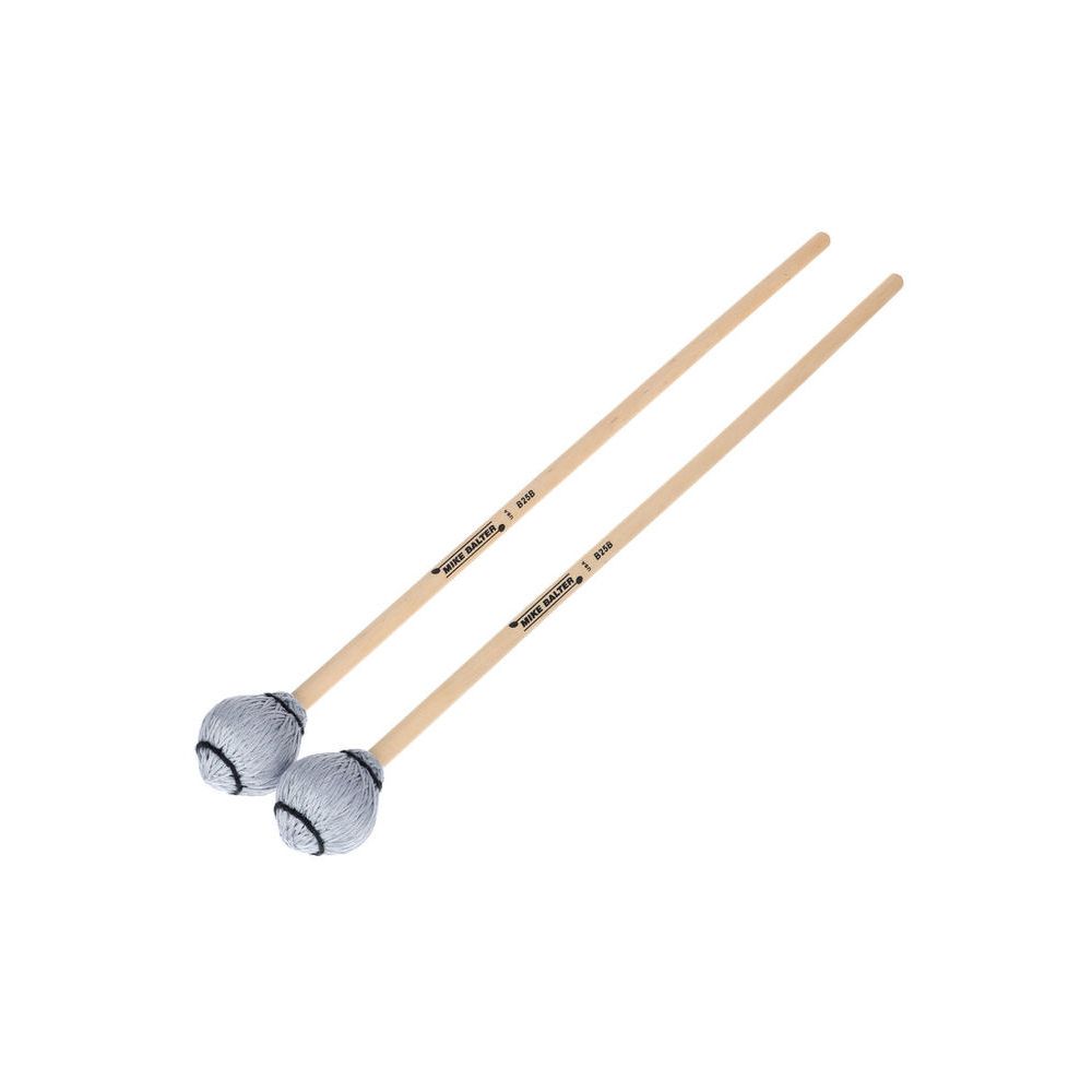 Mike Balter Vibraphone Mallets No.25 B – Thomann Ireland