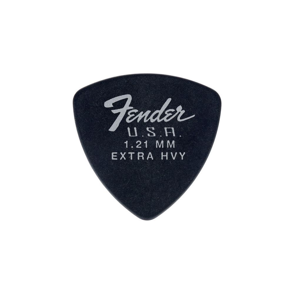 Fender 346 Dura