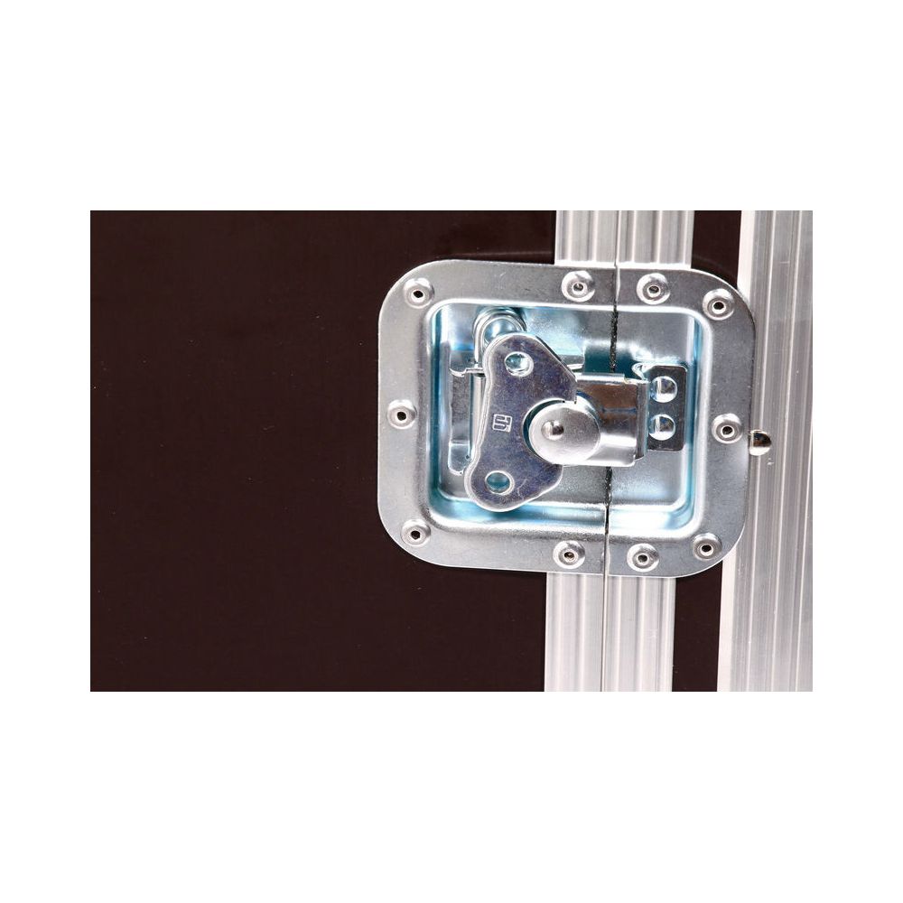 Allen & Heath SQ7 Bundle I – Thomann Ireland