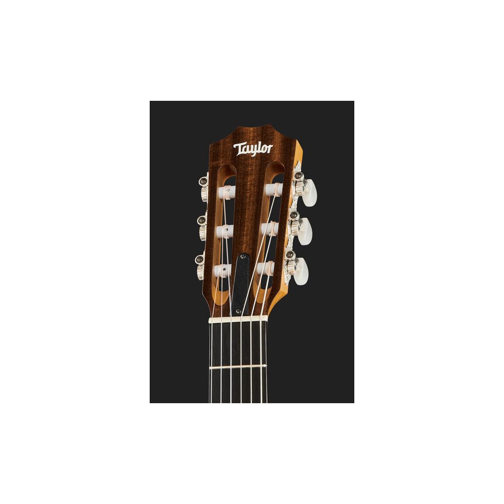 Taylor Academy Series 12e