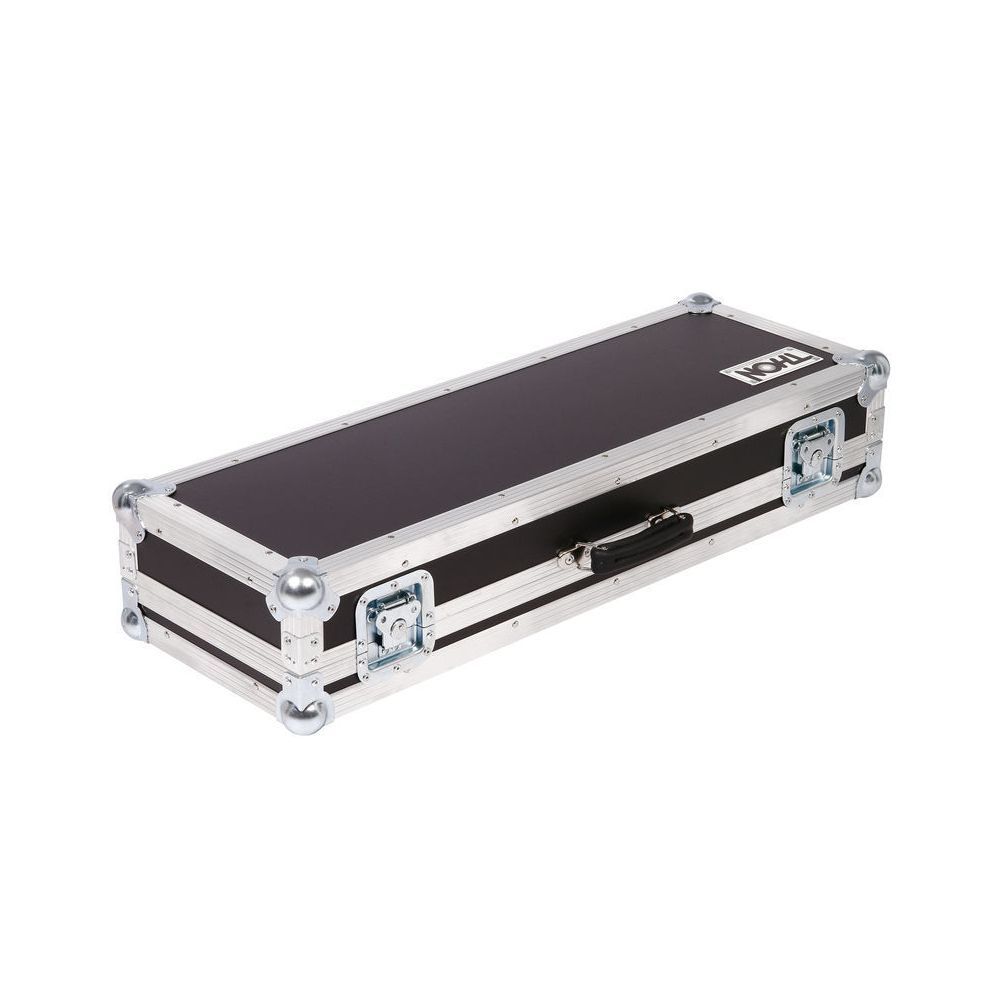 Thon Case Behringer DeepMind 12 – Thomann Ireland