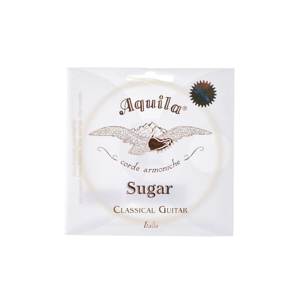Aquila 164C Sugar Classical – Thomann Ireland