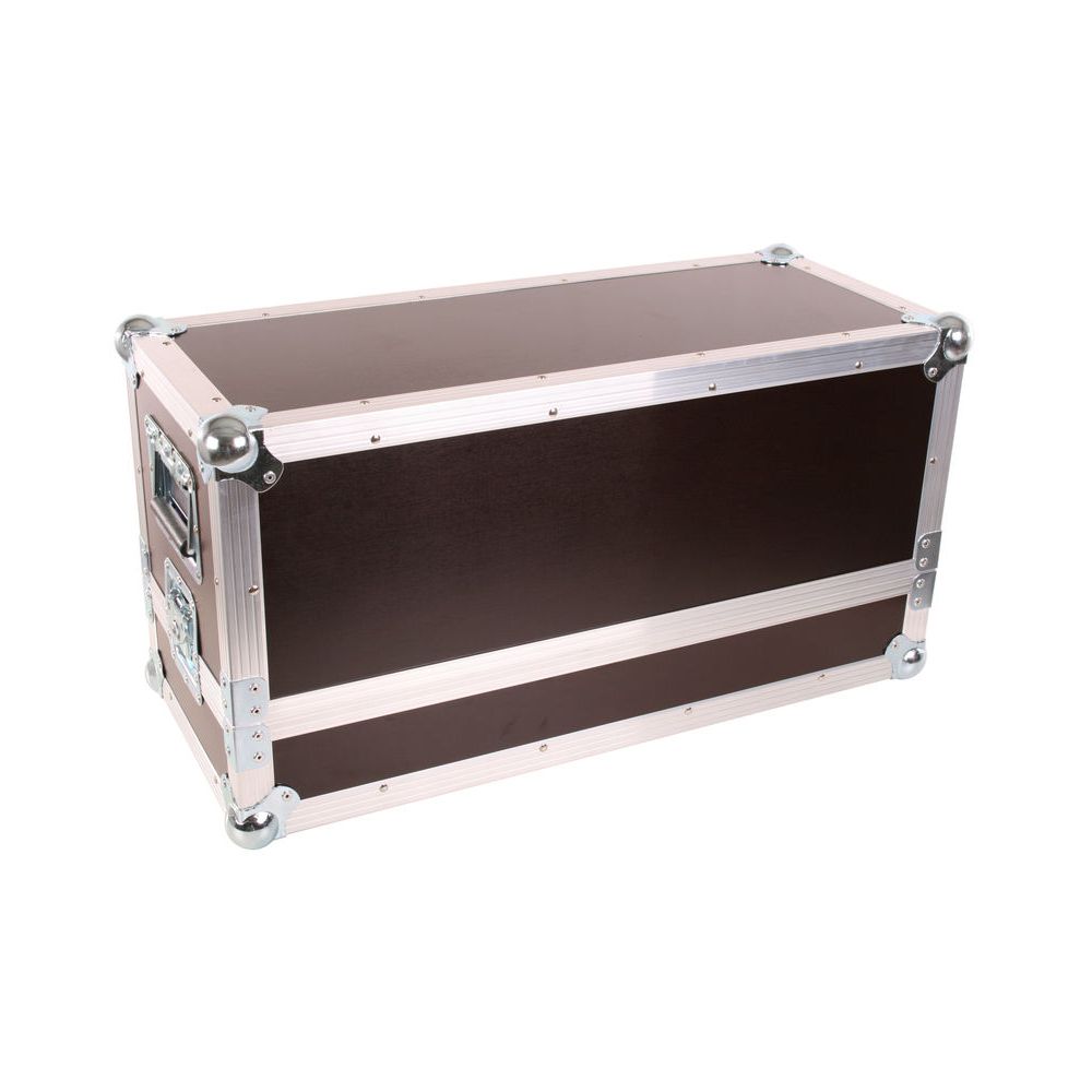 Thon Amp Case Mesa Rectifier Head – Thomann Ireland