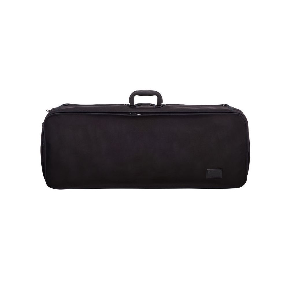 Gewa Viola Case Concerto Oblong – Thomann Ireland