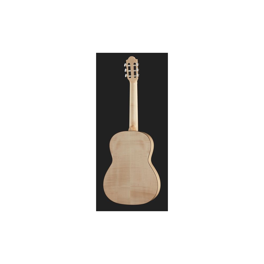 Gewa Pro Natura Gold 4/4 m/Bag – Thomann Ireland