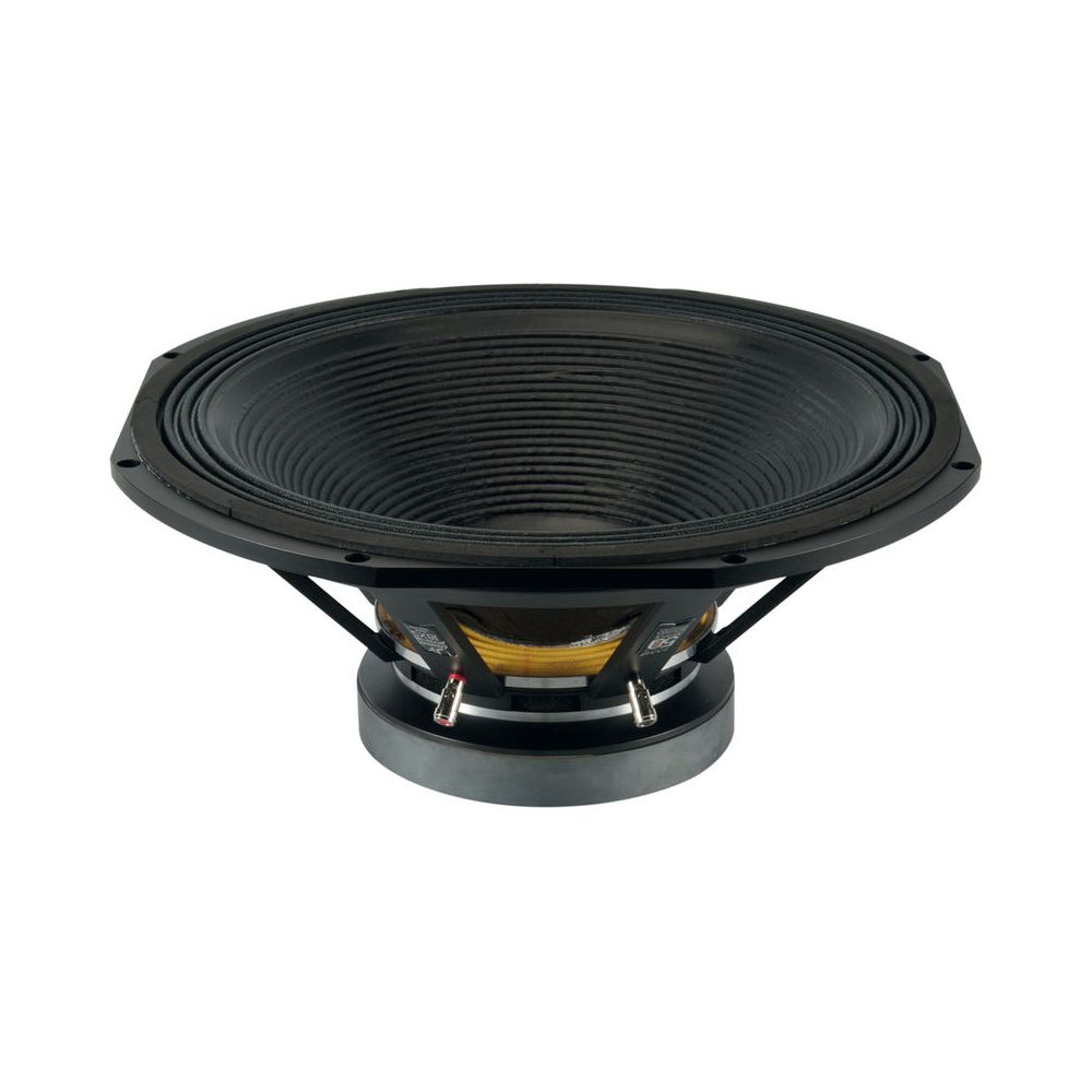 Fane Colossus Prime 18XS 8 Ohm – Thomann Ireland