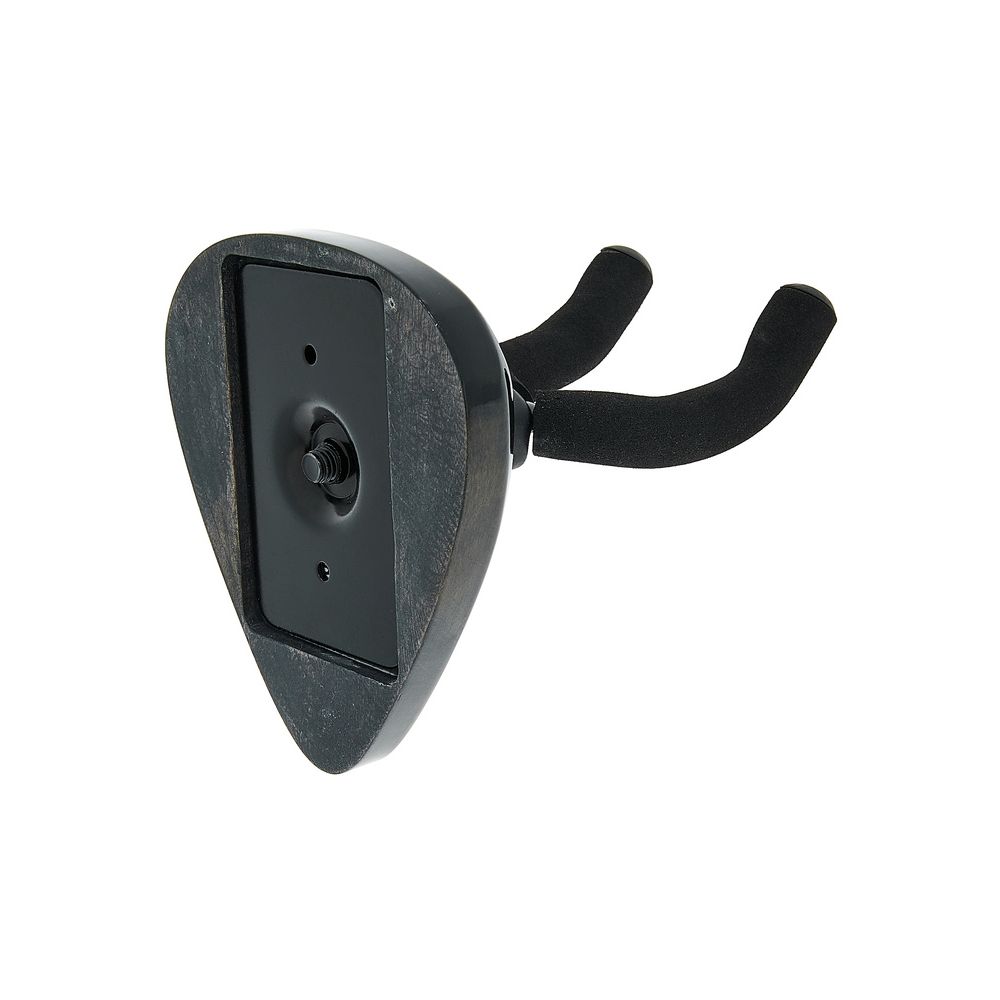 Fender 351 Wall Hanger Black – Thomann Ireland