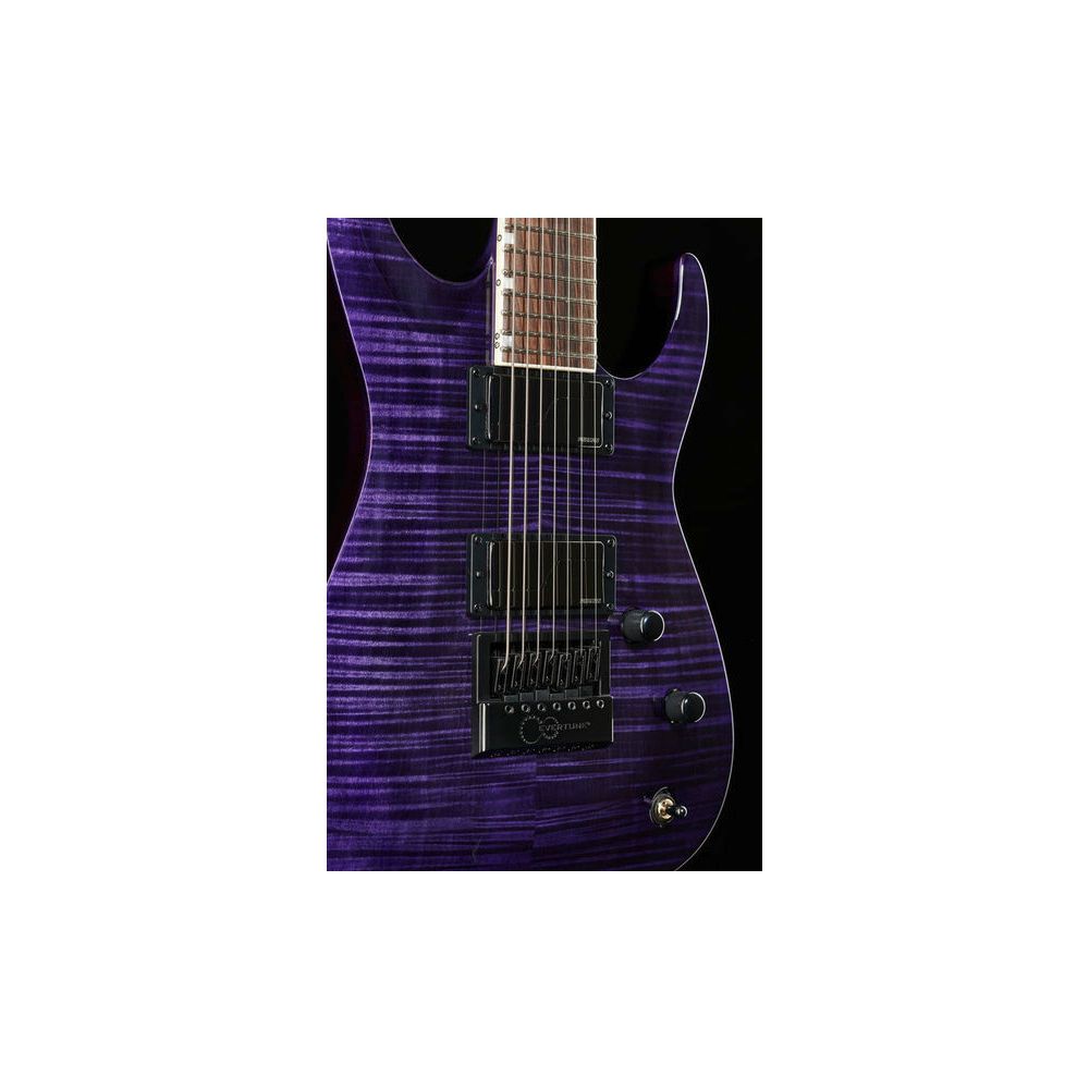 ESP LTD SH 7ETFM STP – Thomann Ireland
