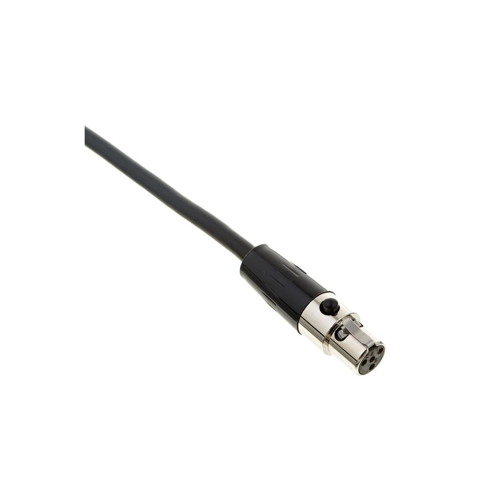 Shure WA 302 – Thomann Ireland