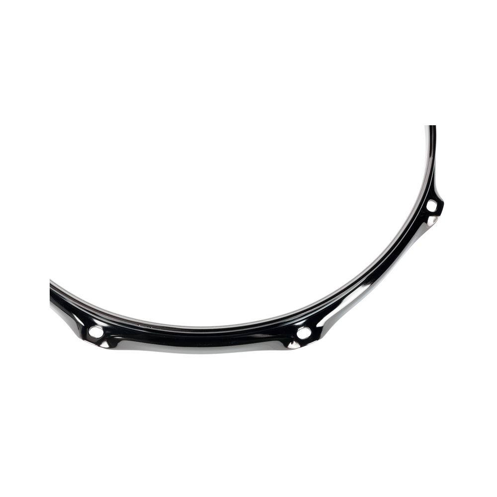 Millenium 12" Energy hoop II 2,3mm BN – Thomann Ireland