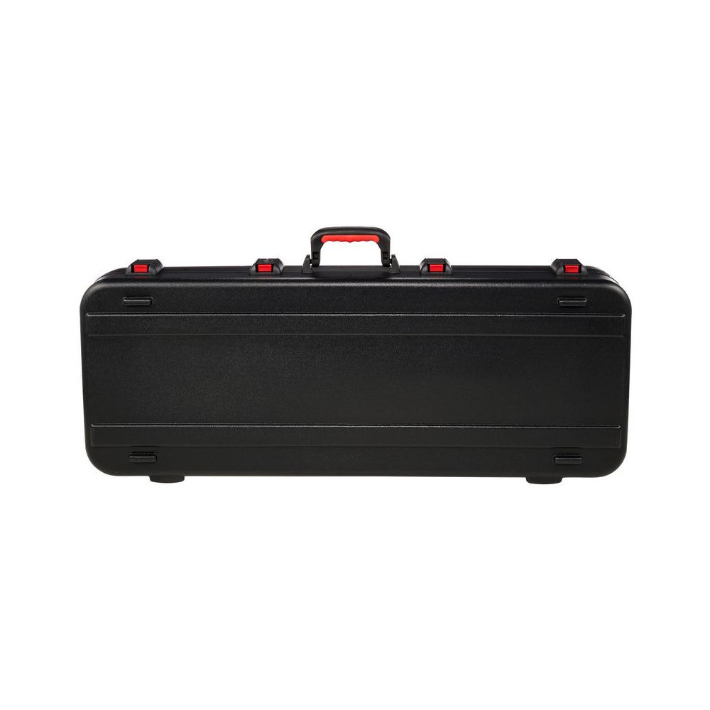 Behringer DeepMind 12 Gator Case Bundle – Thomann Ireland