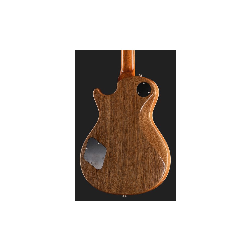 PRS McCarty SC594 Yellow Tiger – Thomann Ireland