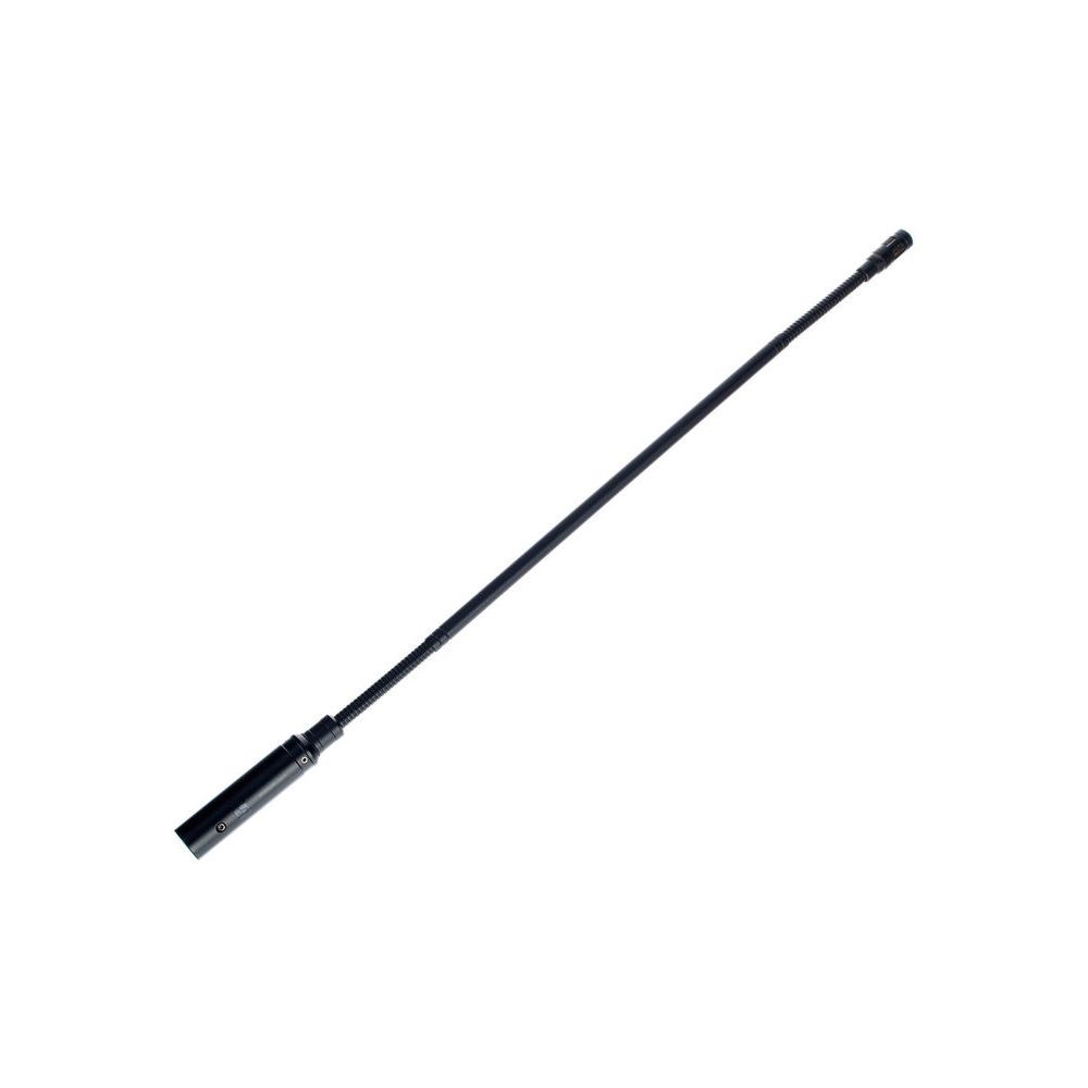 LD Systems U 500 GM 530 CC – Thomann Ireland
